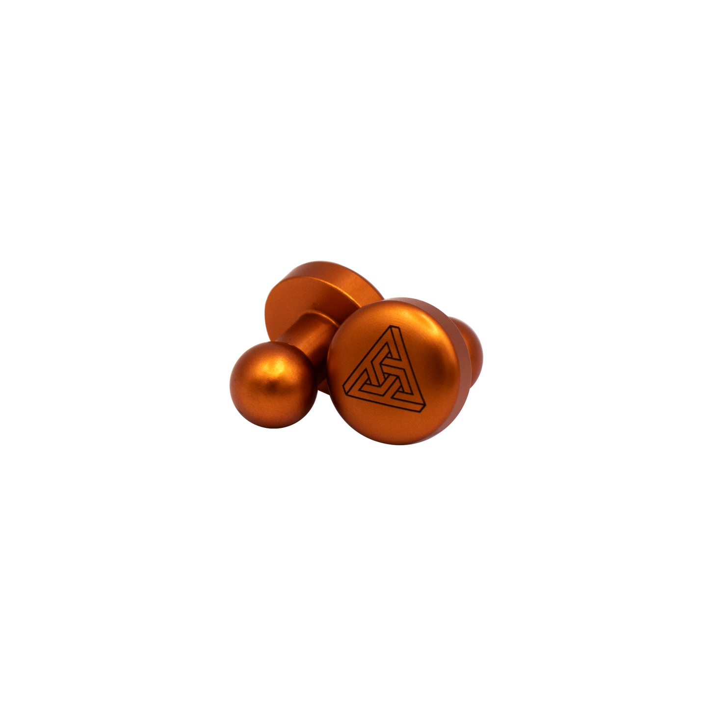 Tangerine