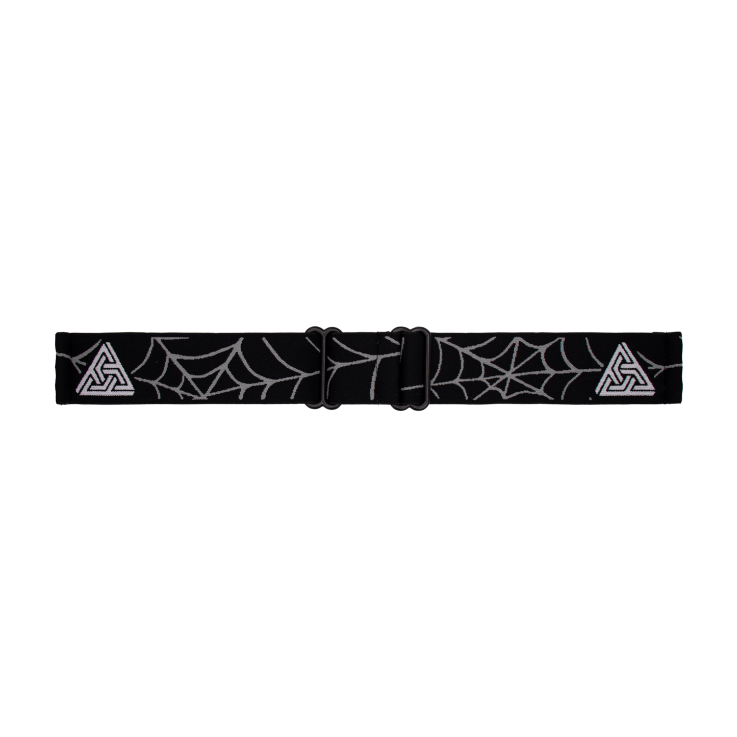 Sicarius