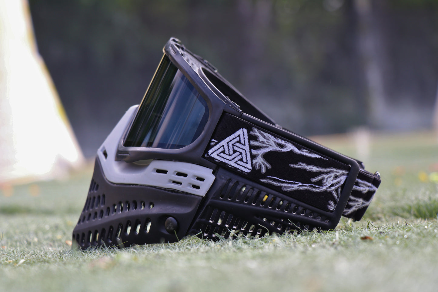 Taranis