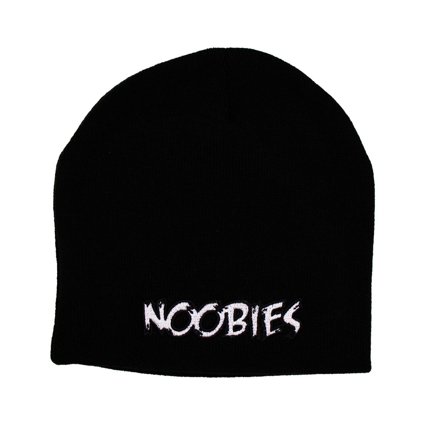Noobies Beanie