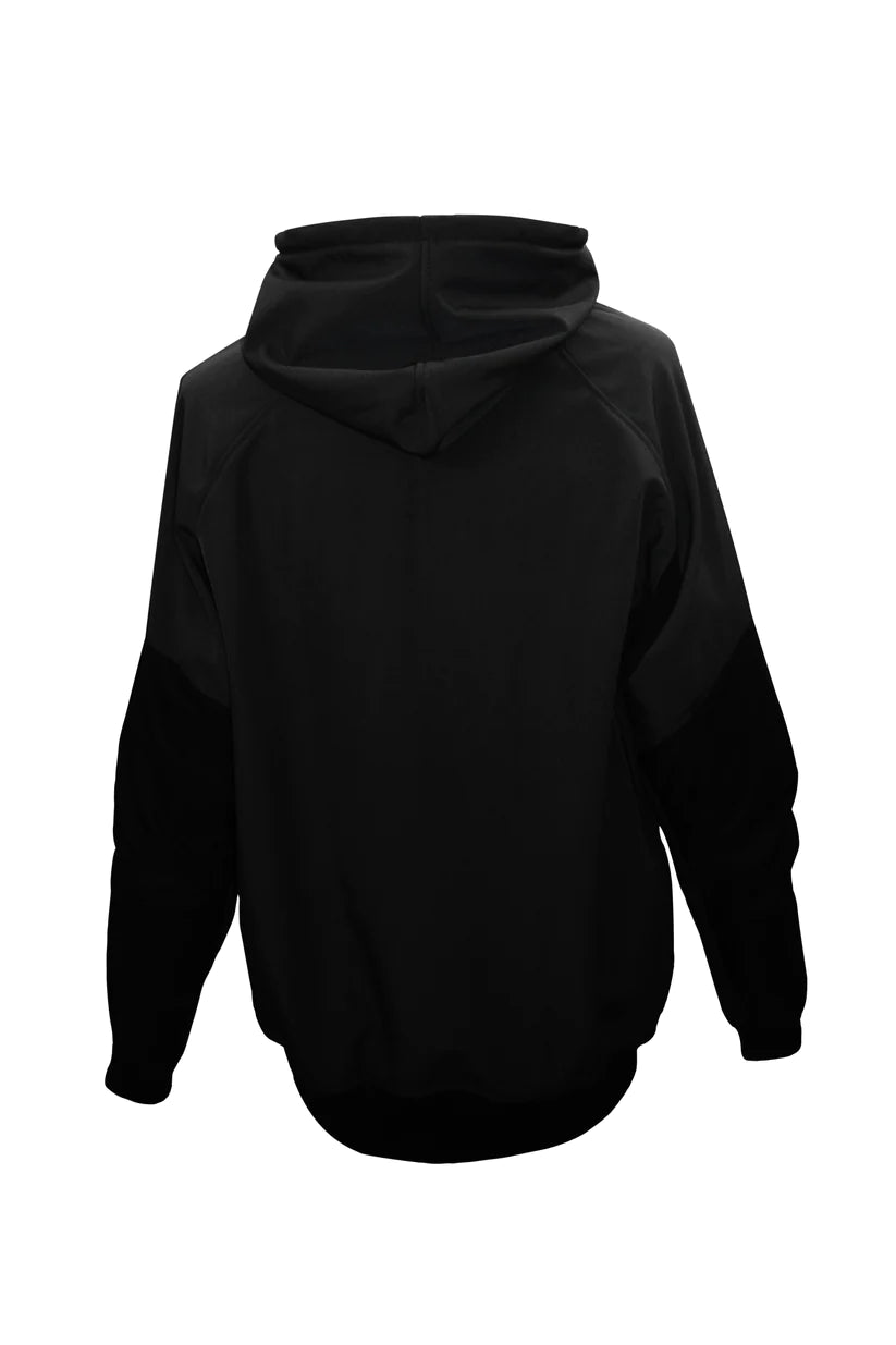 The Kinetic x Thirty-Three Threads Hoodie
