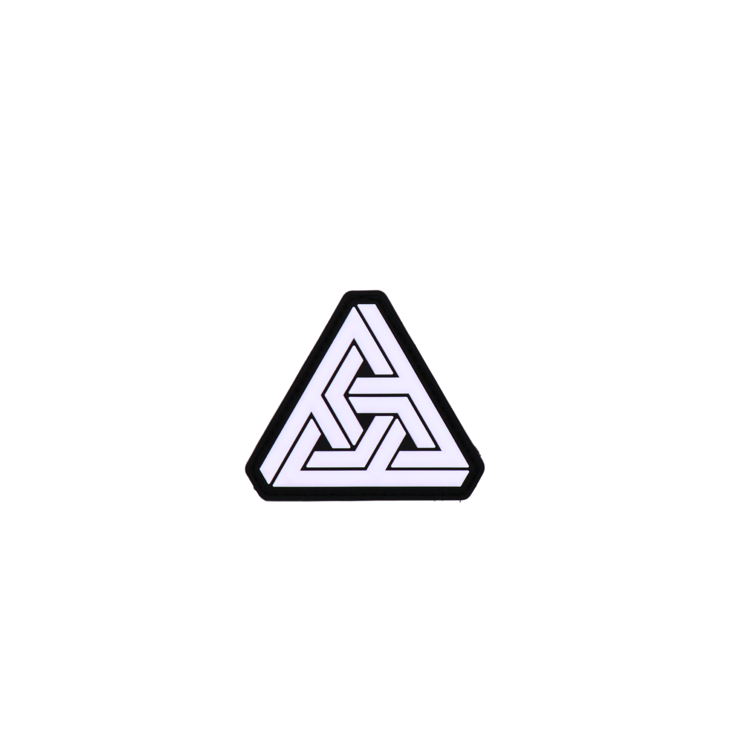 Triangle Patch
