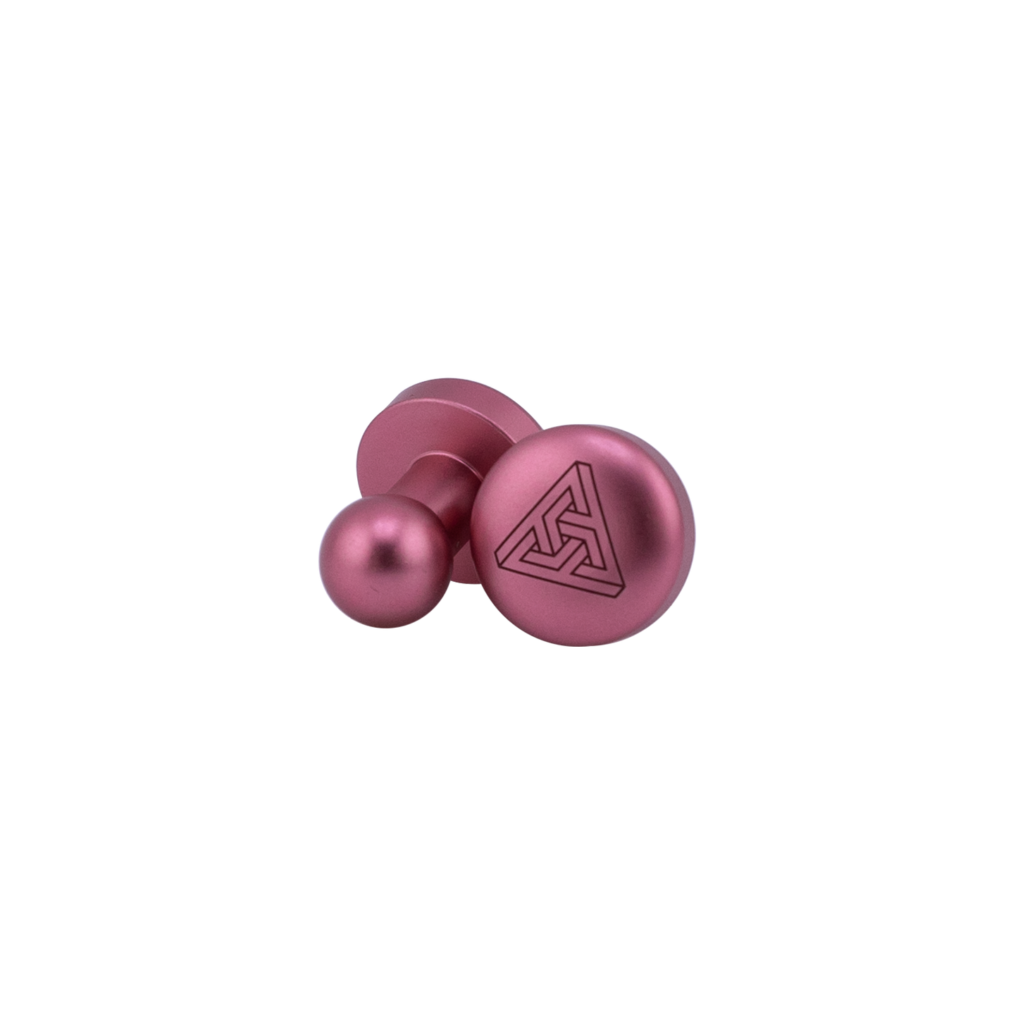 Bubblegum