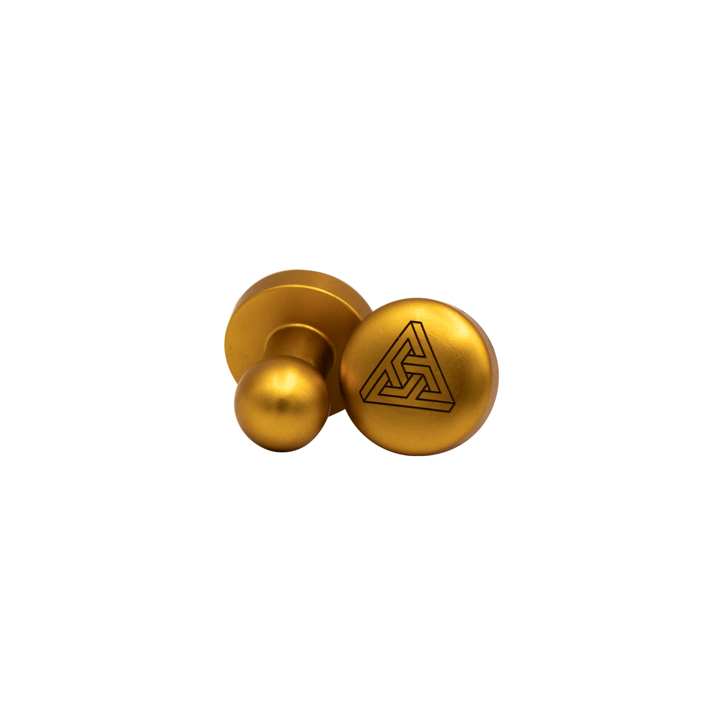 Midas