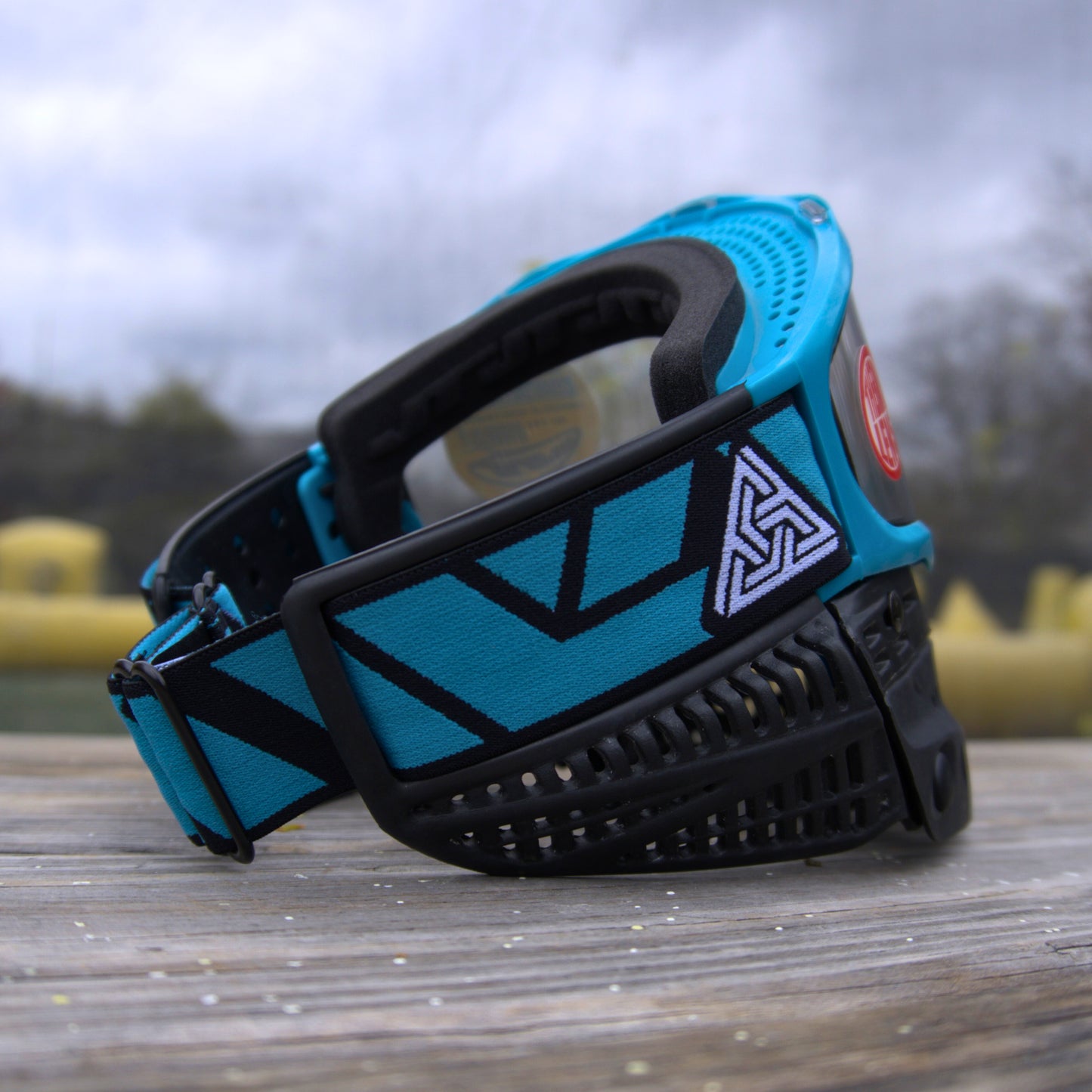 Riptide