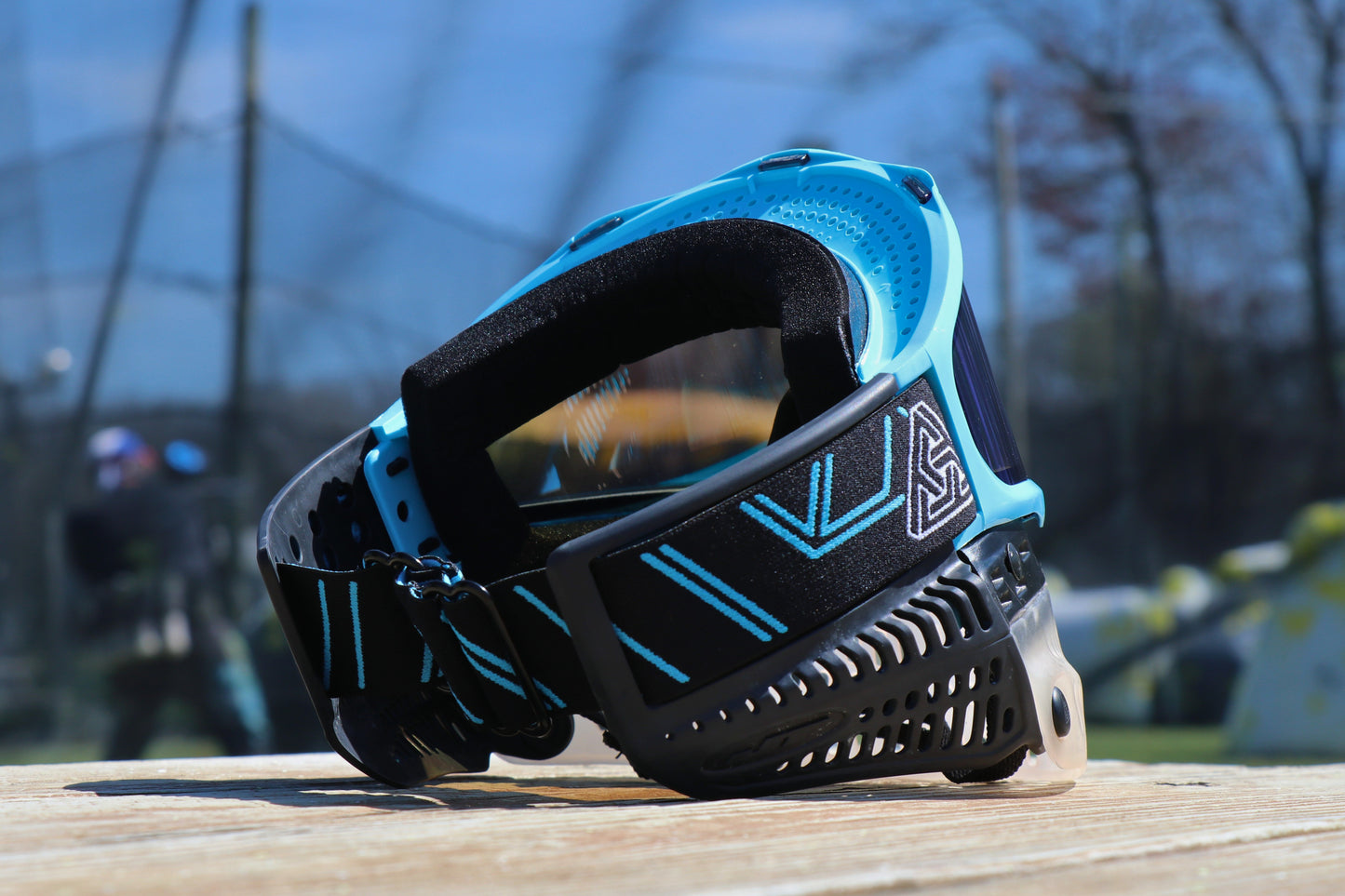 Sub-Zero
