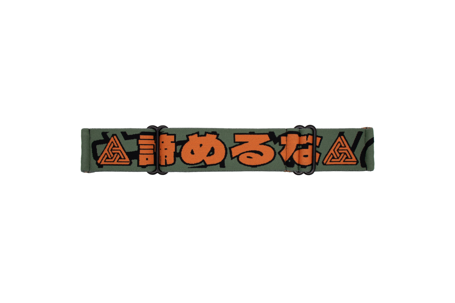 Aomori
