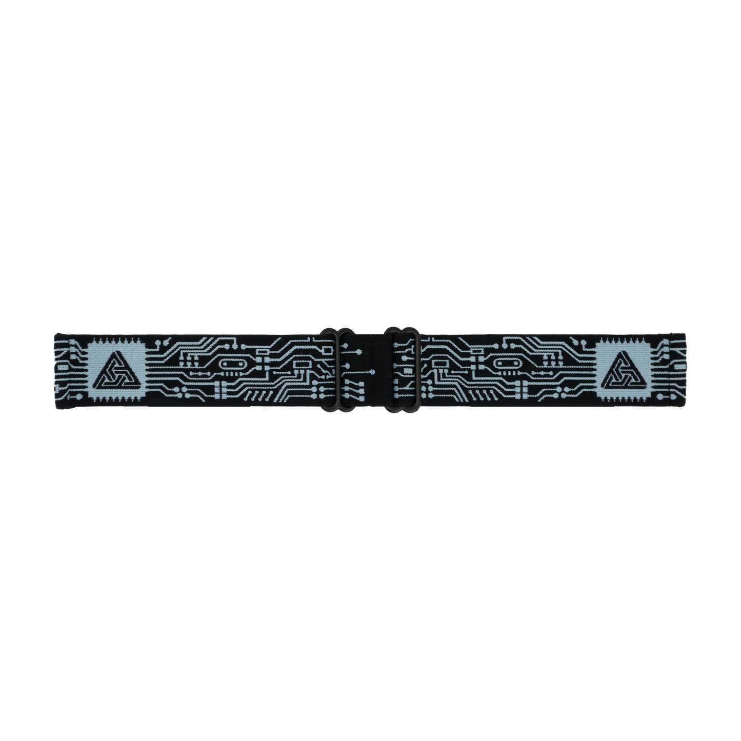 Core