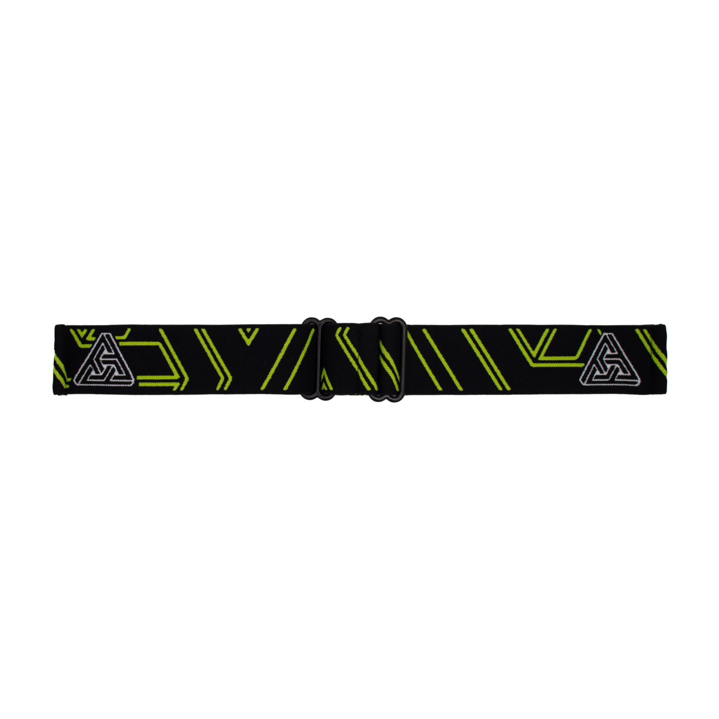 Cybergoth