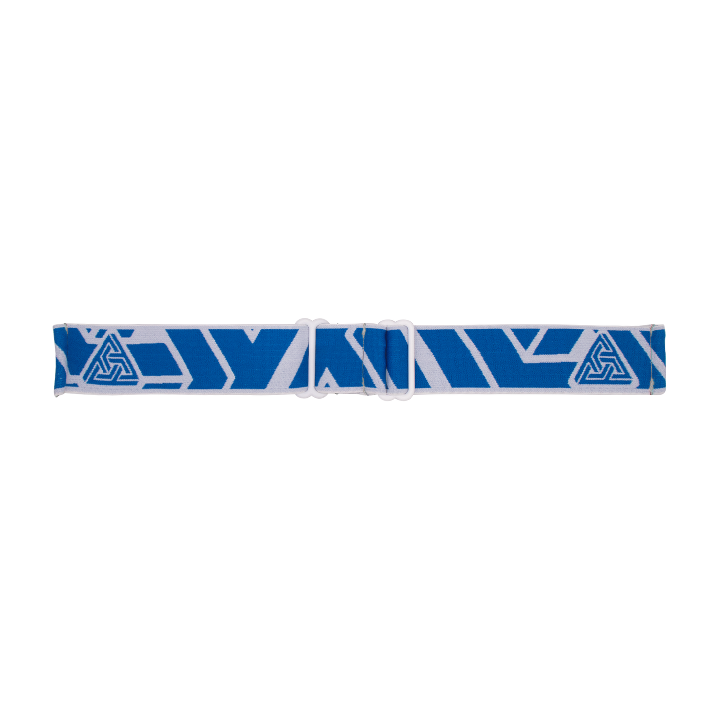 Frostbyte