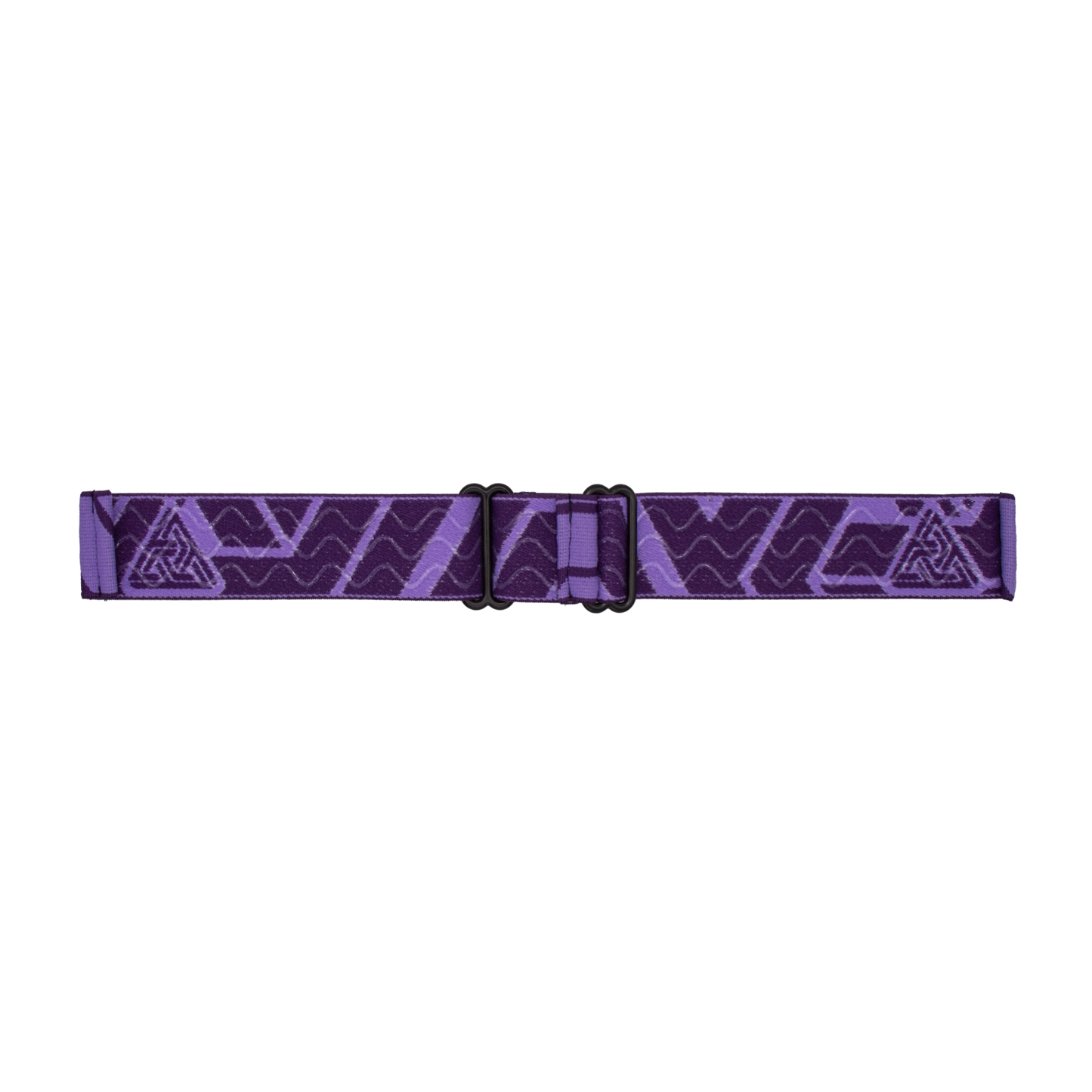 Grape