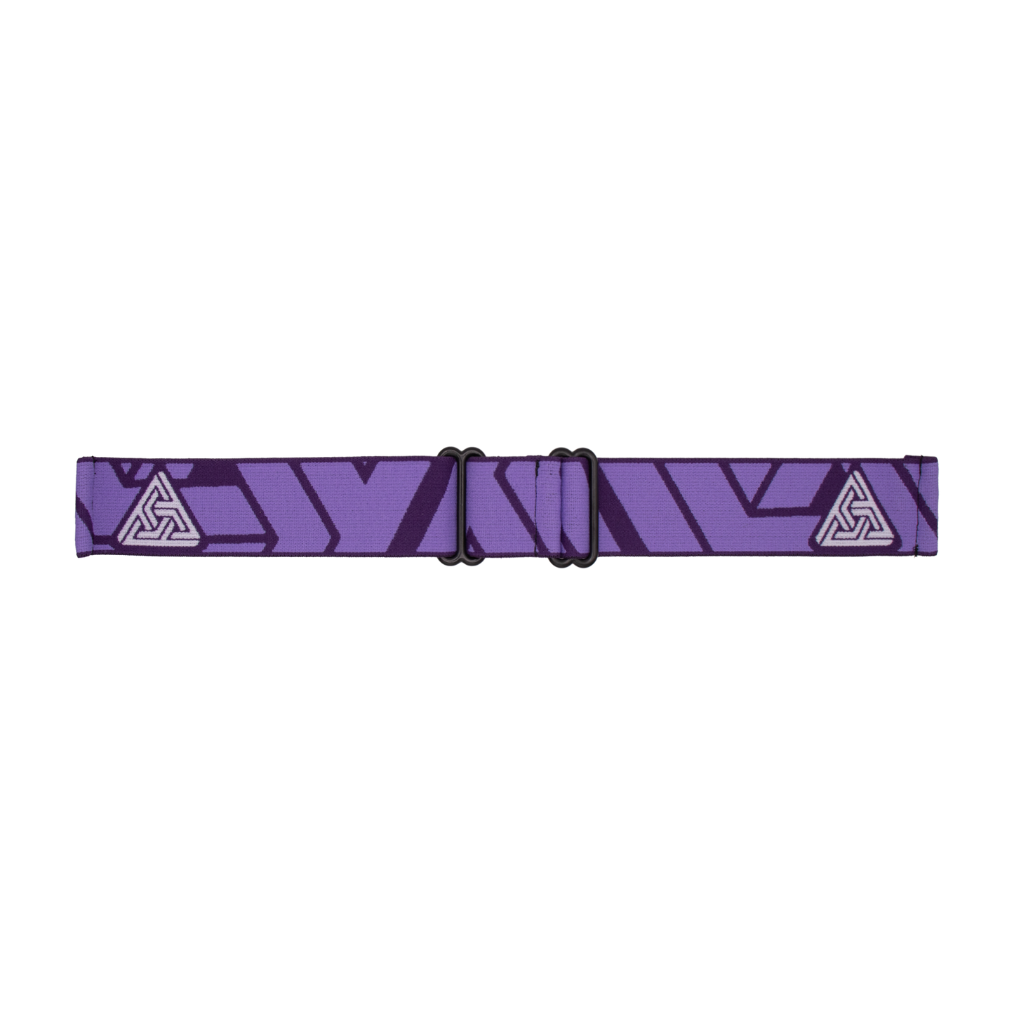 Grape