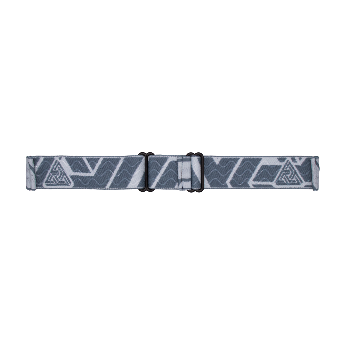 Grey Matter