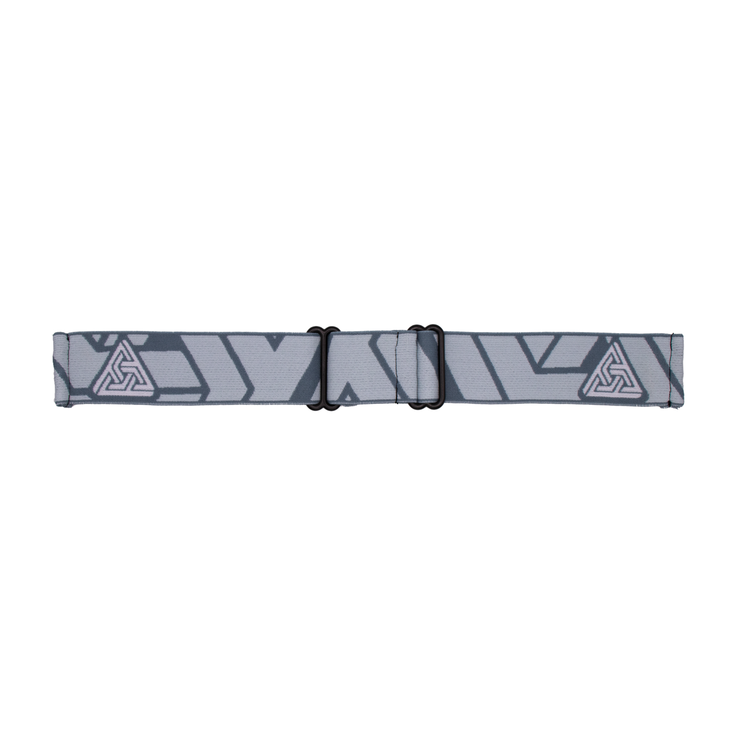 Grey Matter