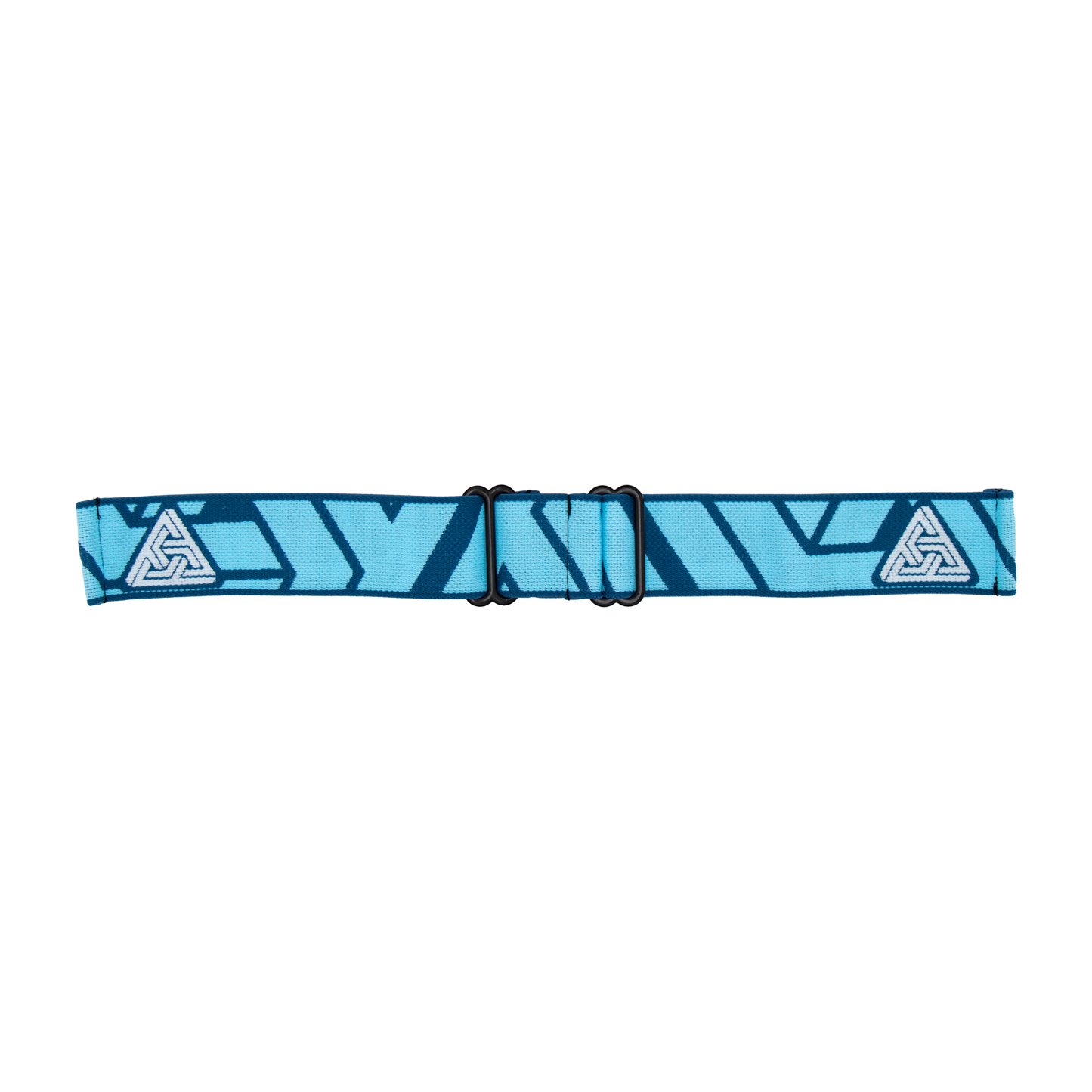 Lapis