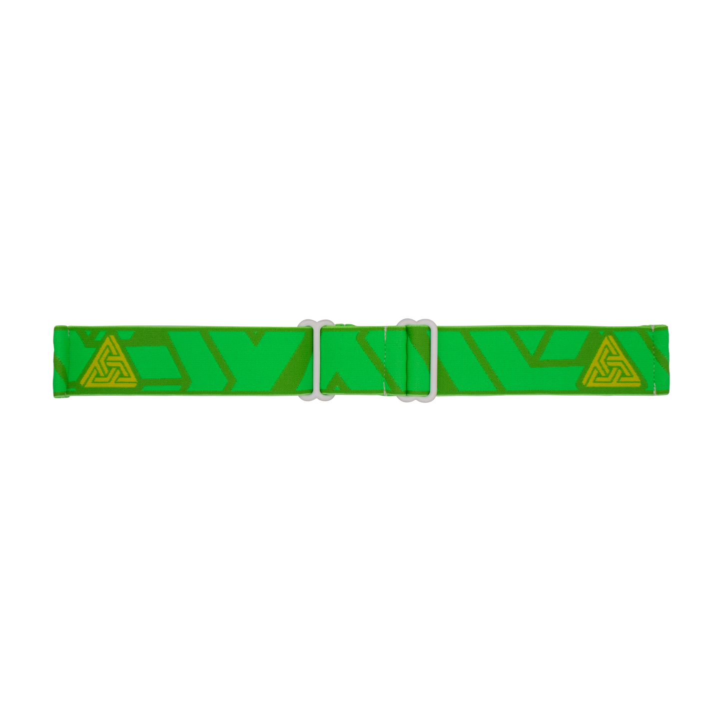 Mantis