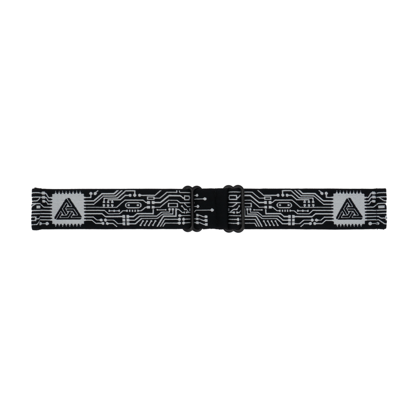 Motherboard
