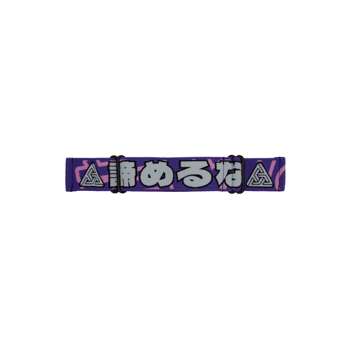 Osaka