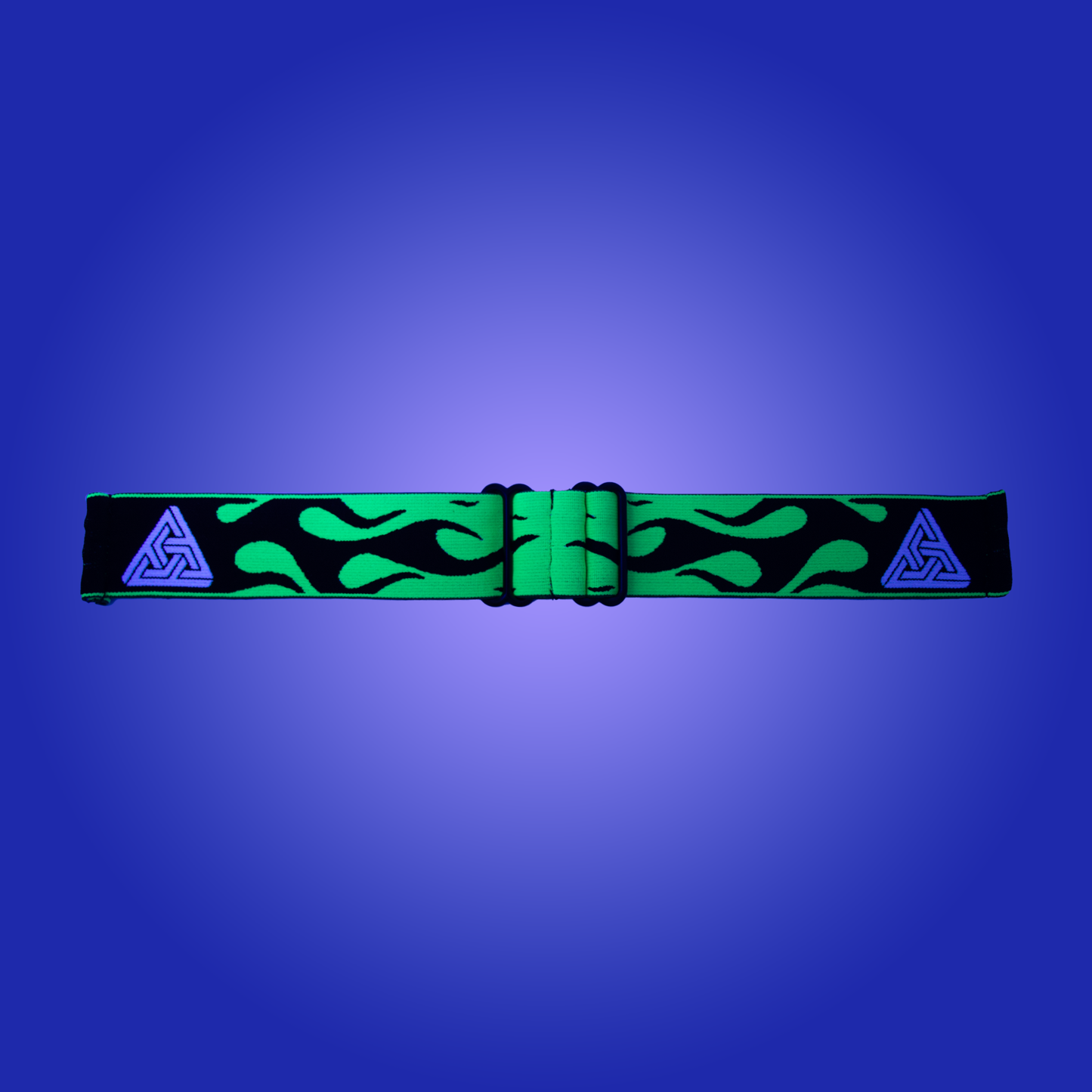 Shoebox