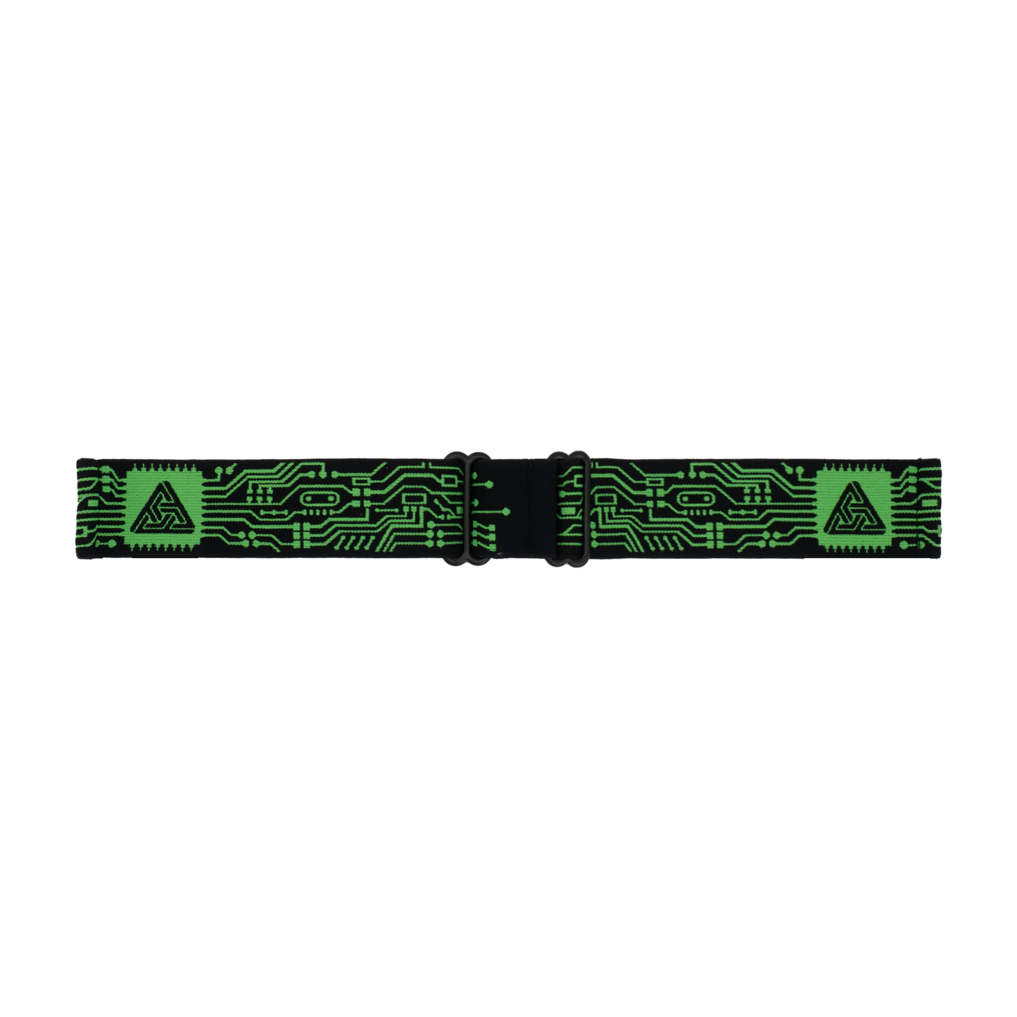 Silicon