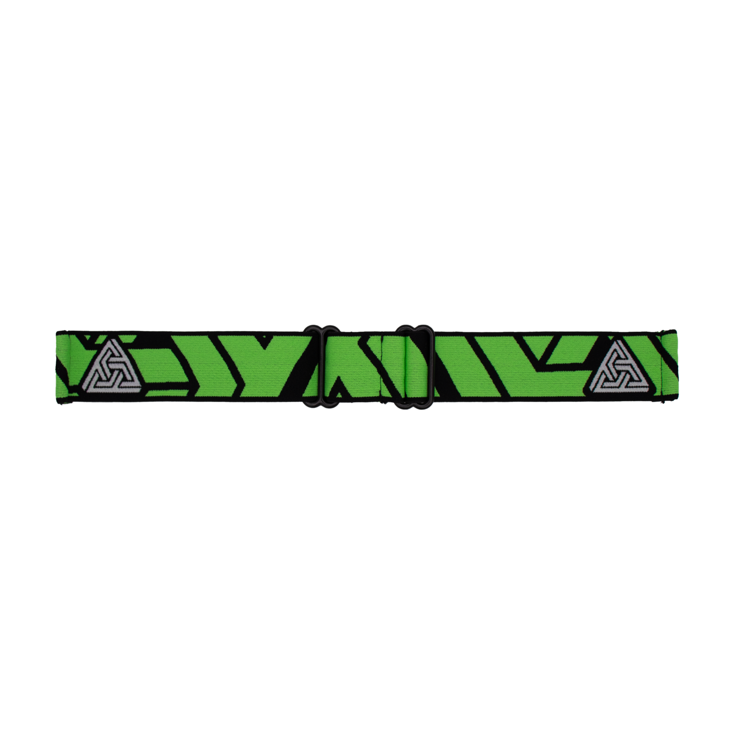 Slimed