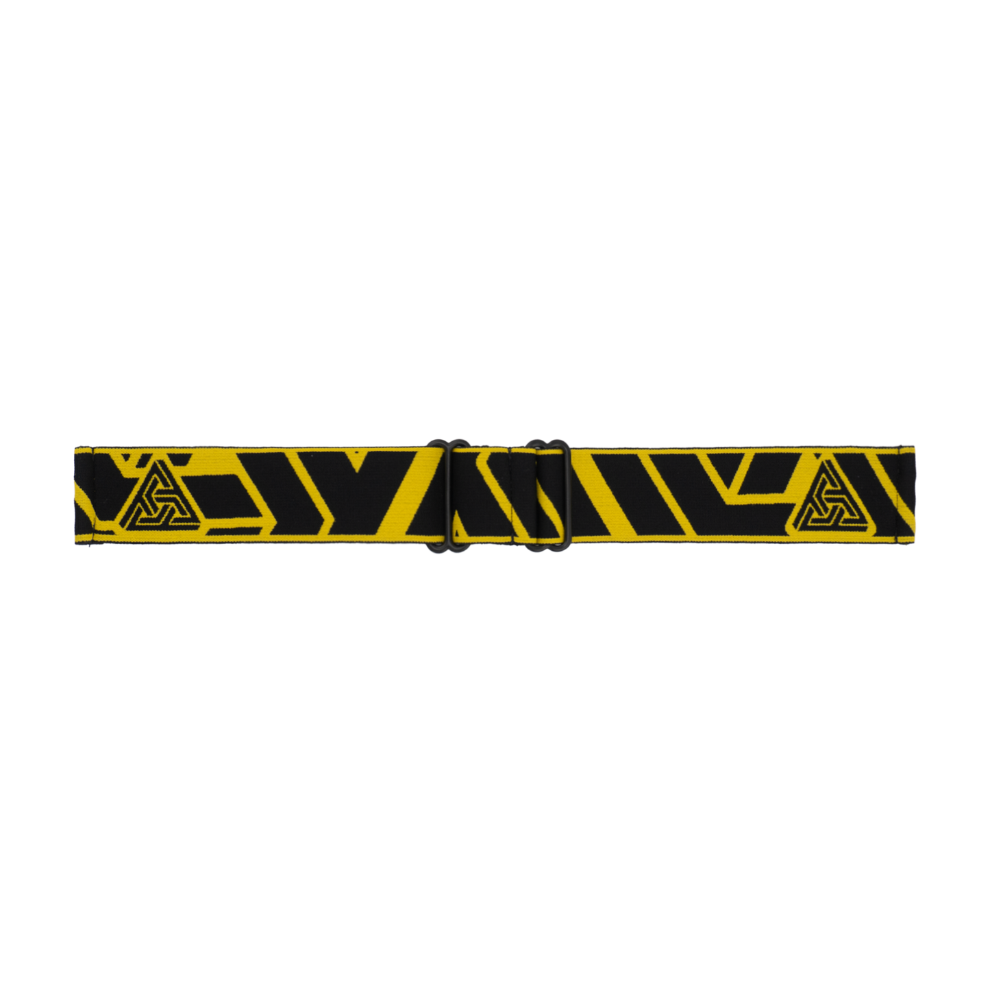 Flavus