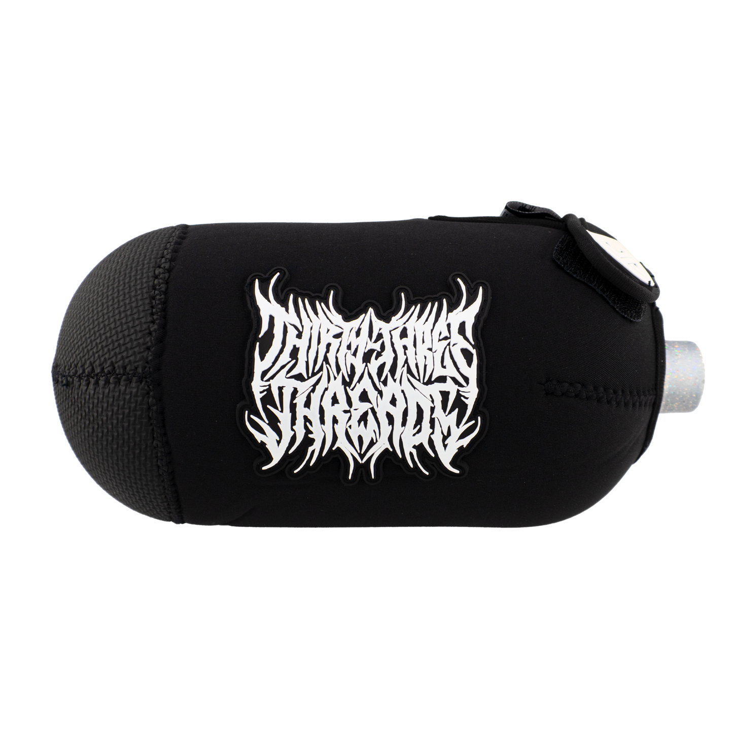Death Metal