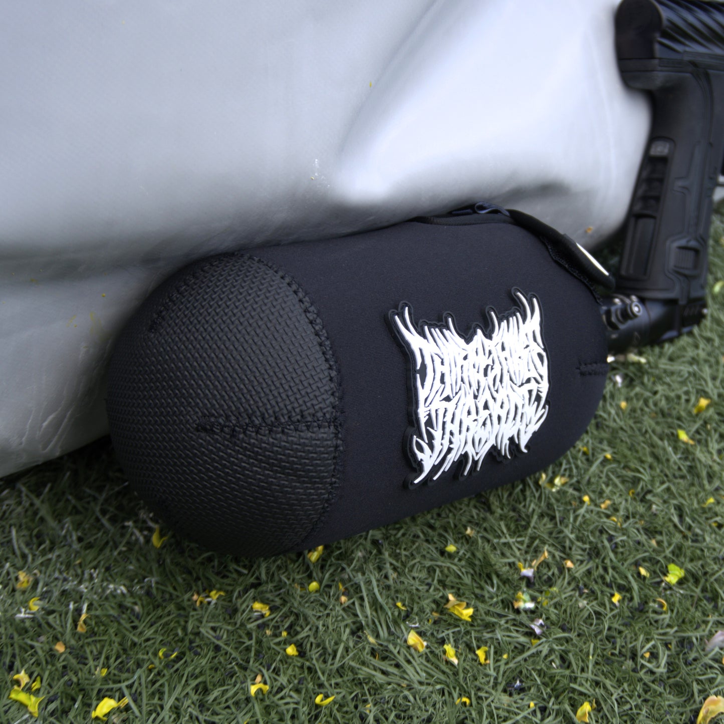 Death Metal