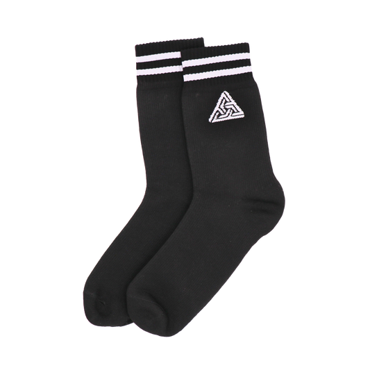 Thirty-Three Threads Waterproof Socks