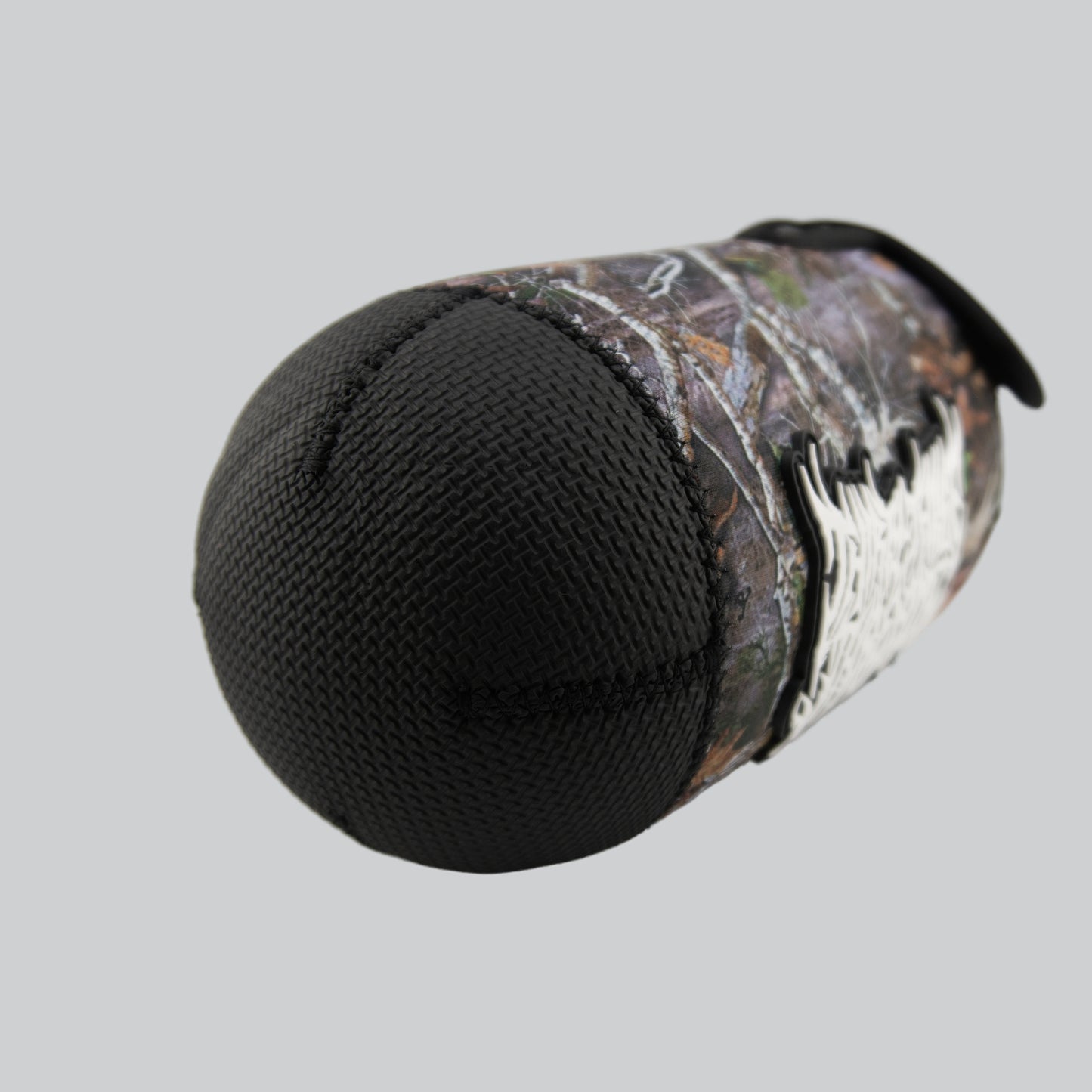 CamoCore tank cover back
