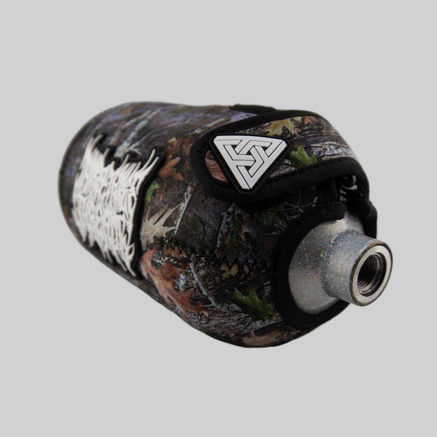 CamoCore tank cover front