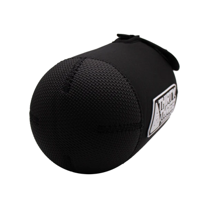 Panda tank cover back