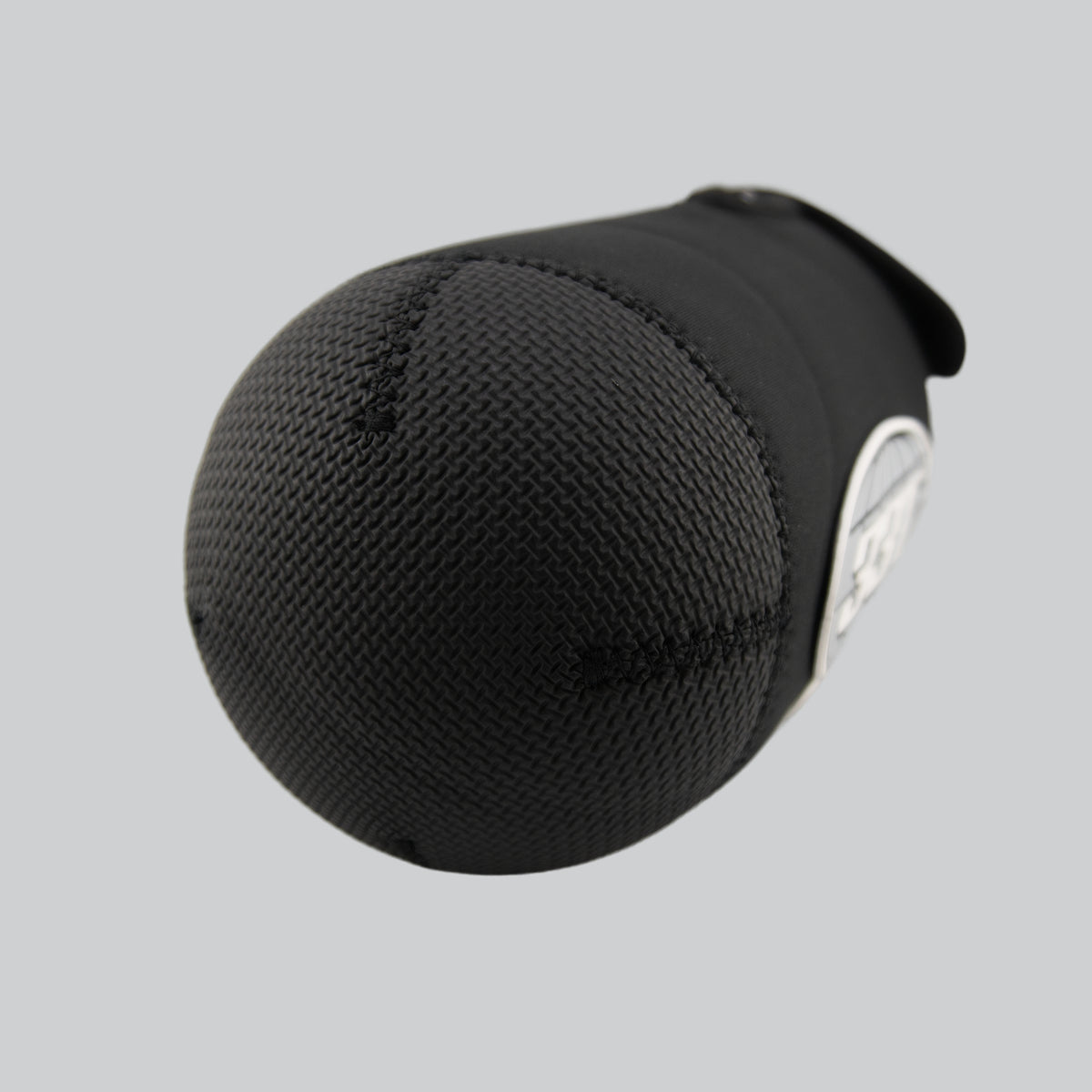 Prestige tank cover back