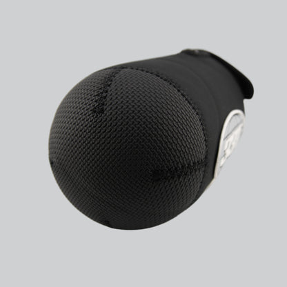 Prestige tank cover back