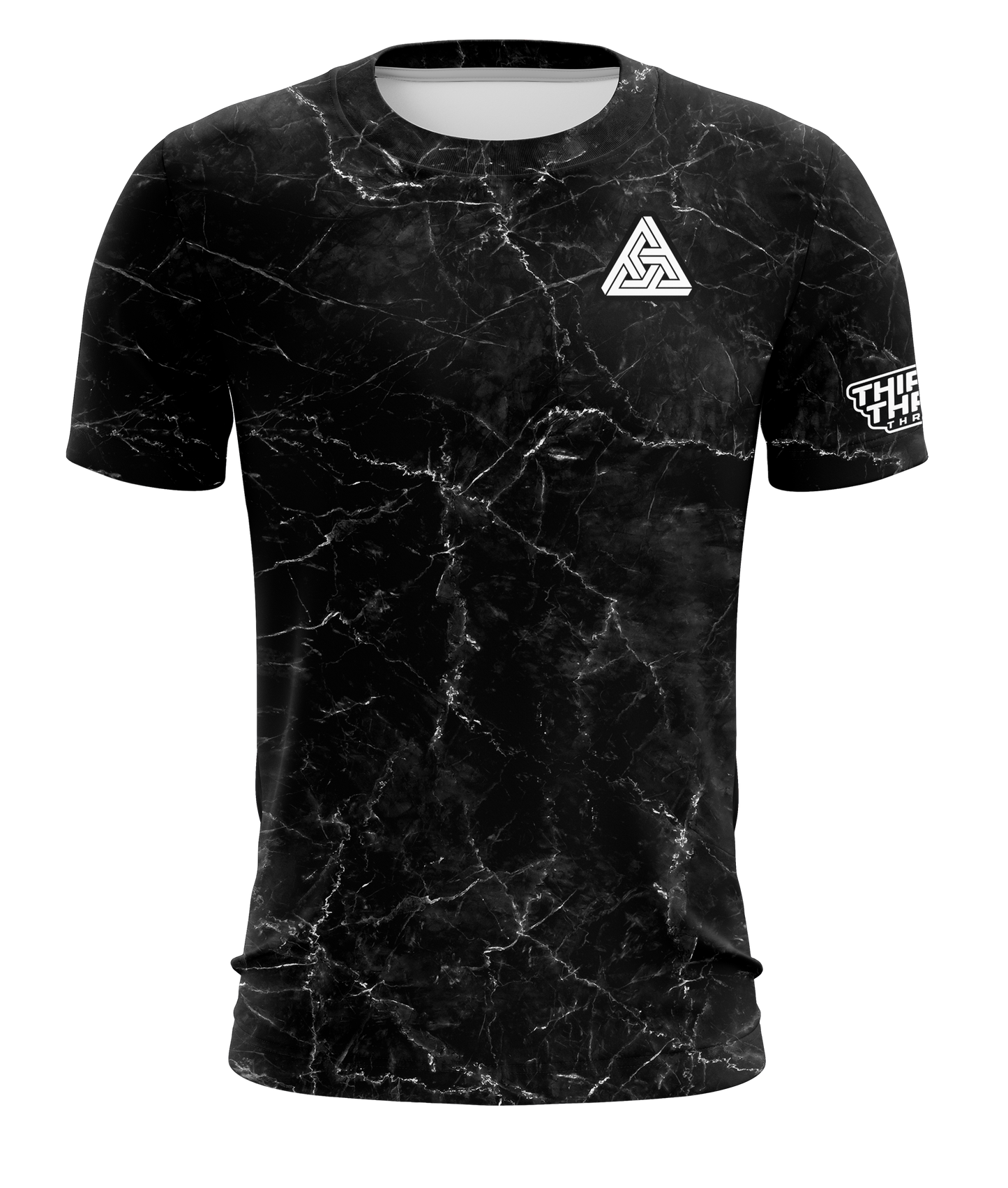 Marquina
