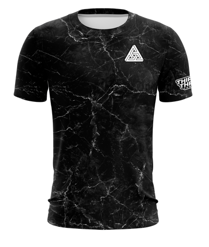 Marquina