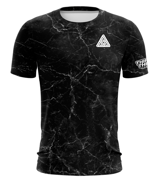 Marquina