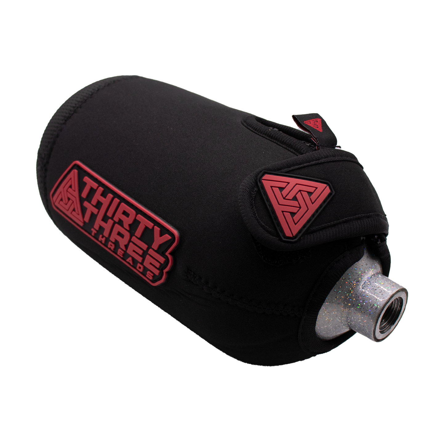 OG Neoprene Tank Cover: Sith Lord