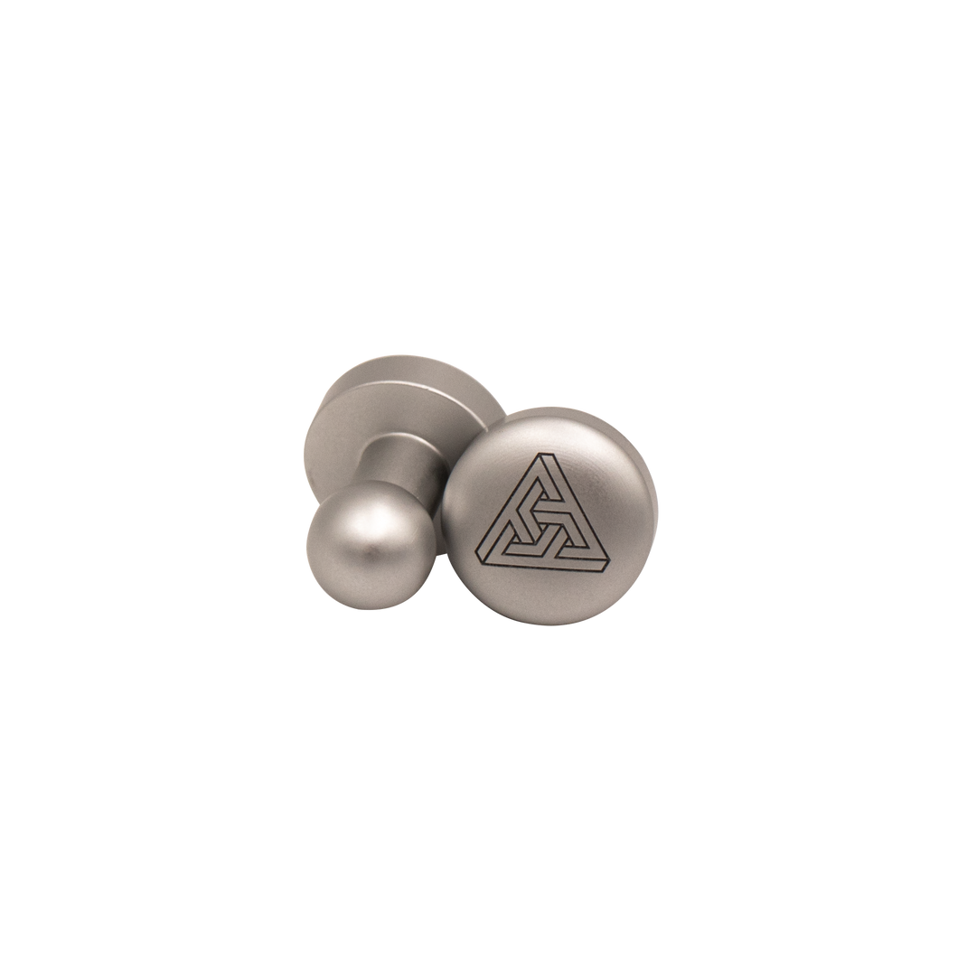 Thirty-Three Threads - PROFLEX PLUGS - Rojo main image 1
