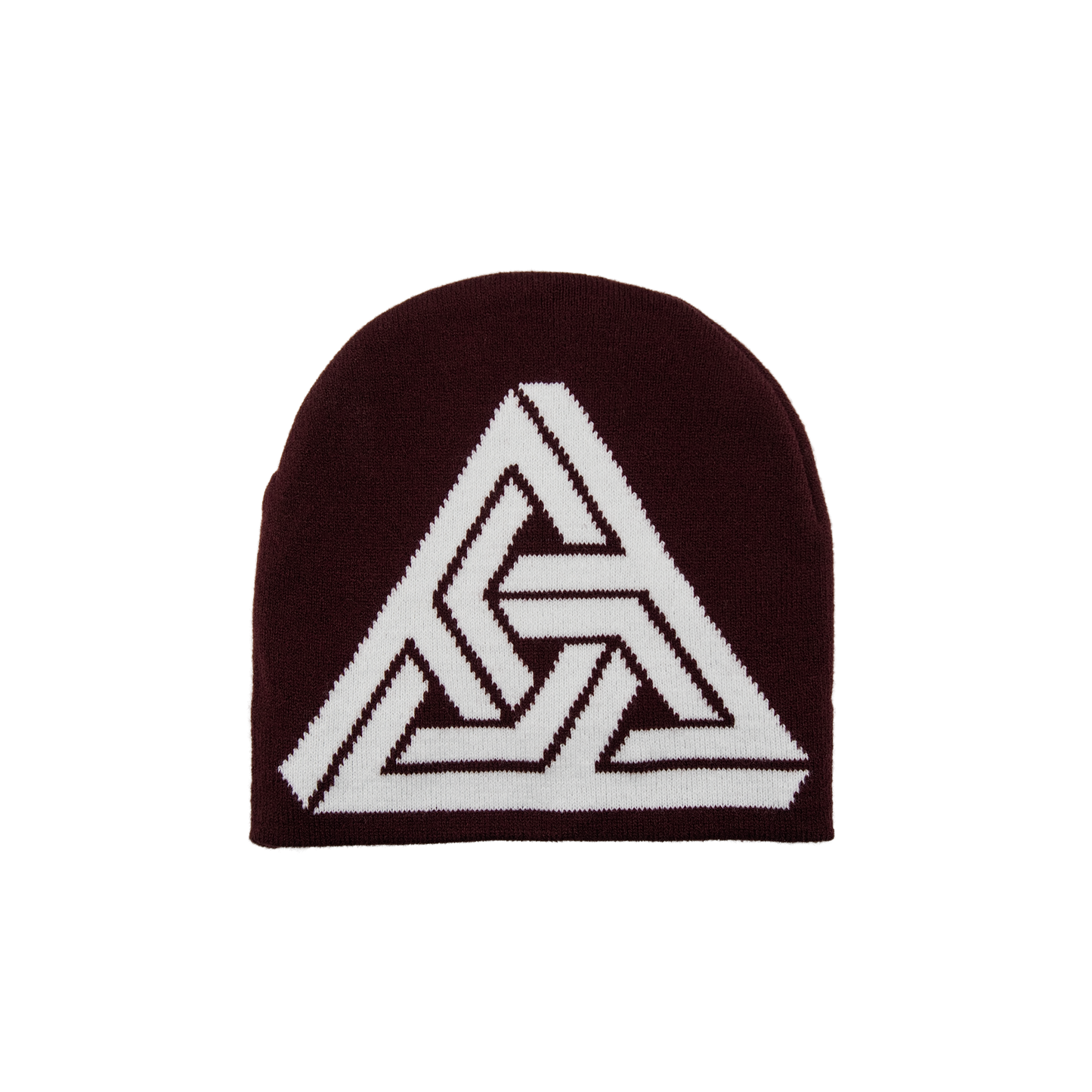Claret