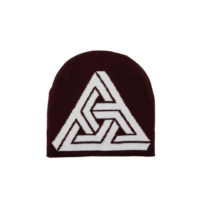 Claret