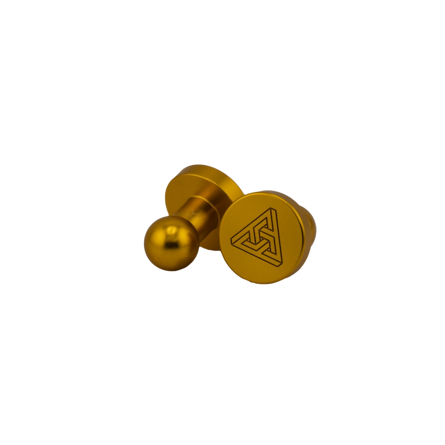 Midas