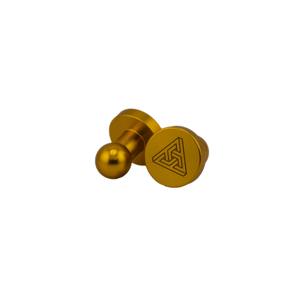 Midas
