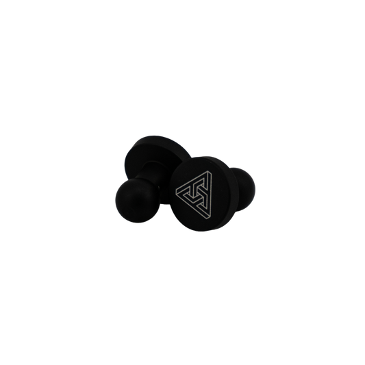 Onyx