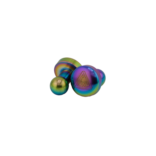 Oil Slick V2