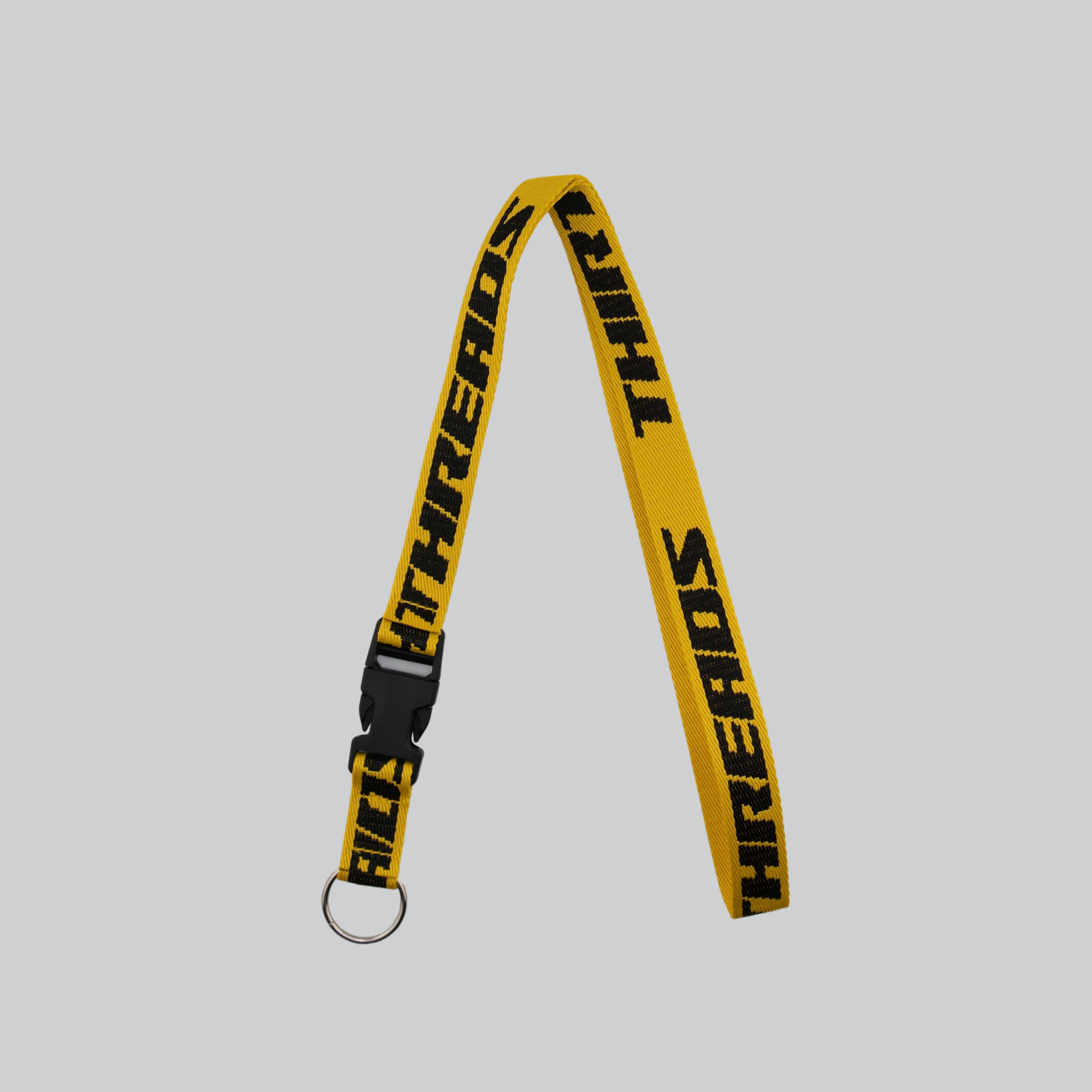 Surge – Thirty-Three Threads