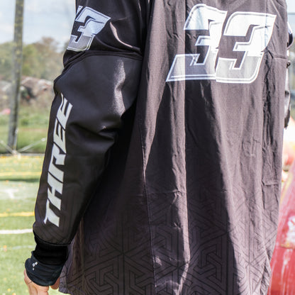 Holeshot *Pre-Order*