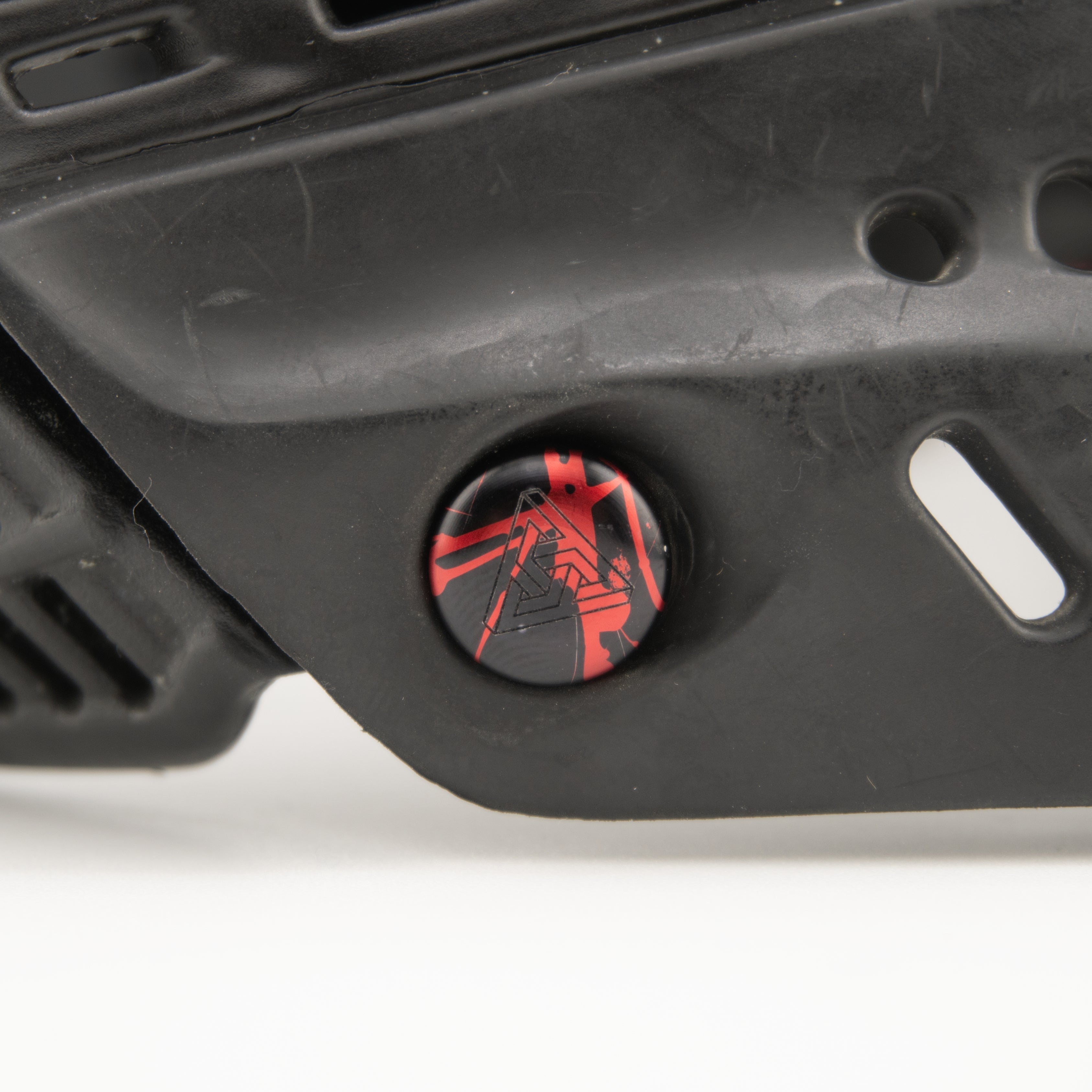 ジャパンテクノロジー フラクタル ジャパンテクノロジー ウラクタル ジャパンテクノロジー ウラクタル