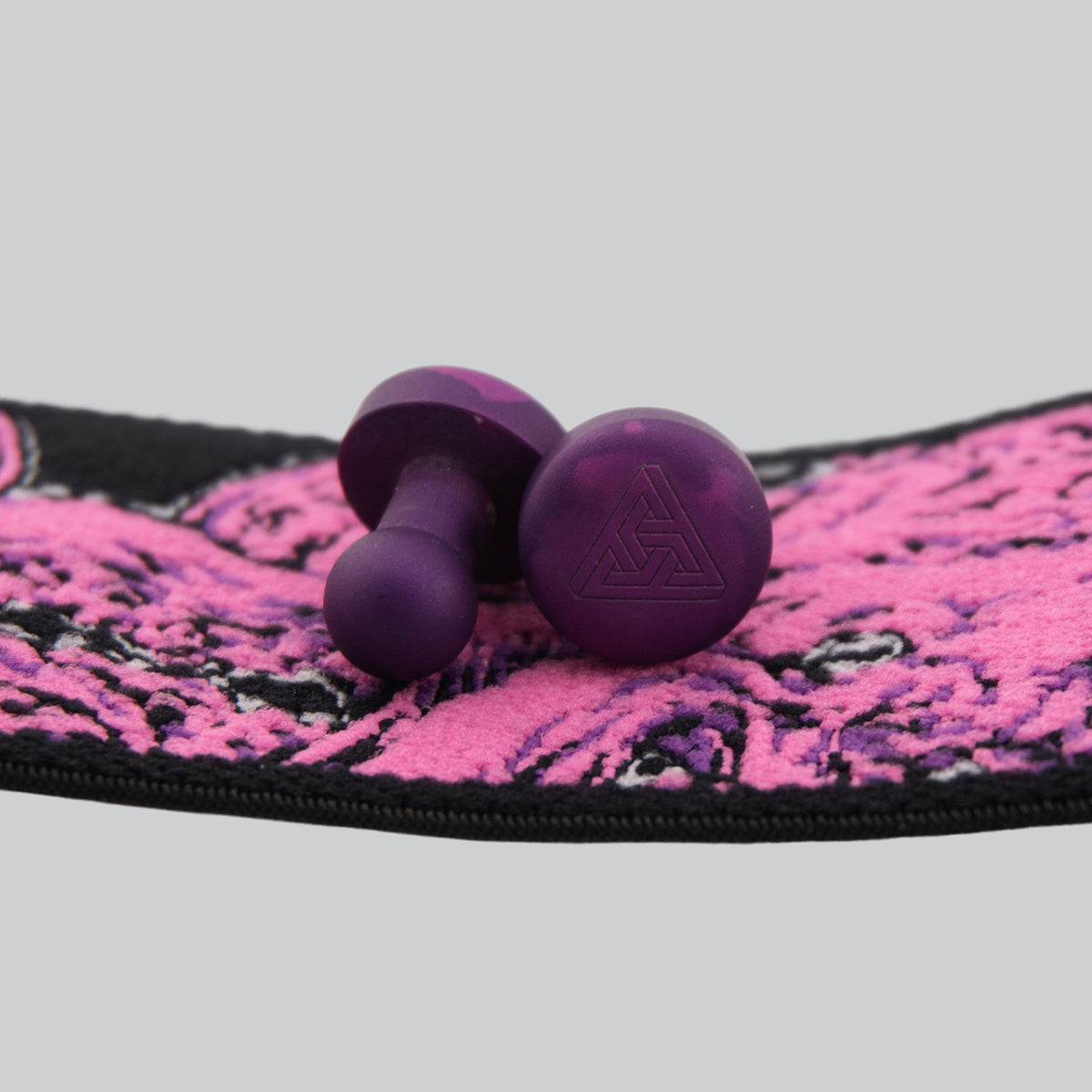 Kanaloa