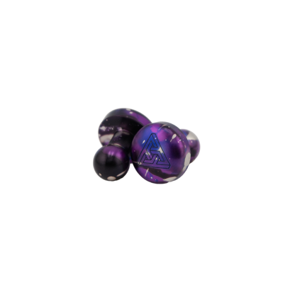 Nebula